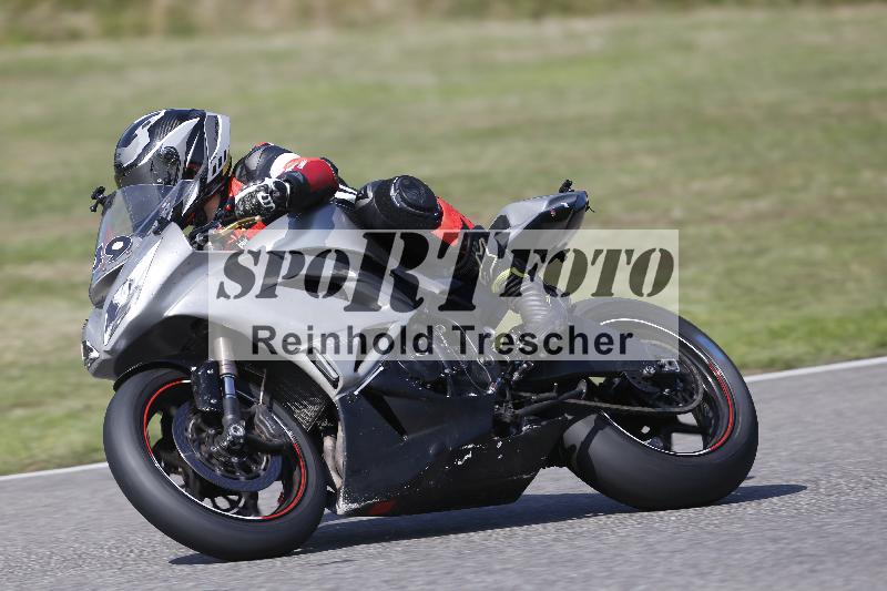 /26 23.07.2026  Speer Racing ADR/Gruppe weiss/949